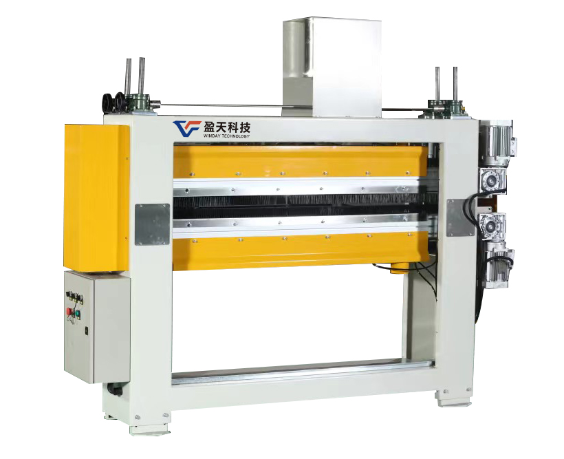 1669868854241799.jpg 帶式除塵機.jpg