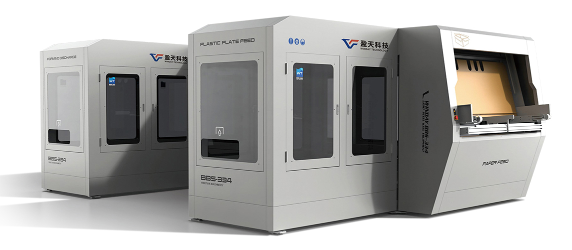 1671711350133163.jpg 1669900854115640.jpg